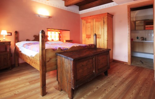 Hotel Divin Porcello