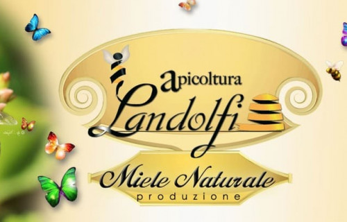 Landolfi beekeeping