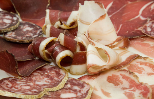 Ristorante Divin Porcello