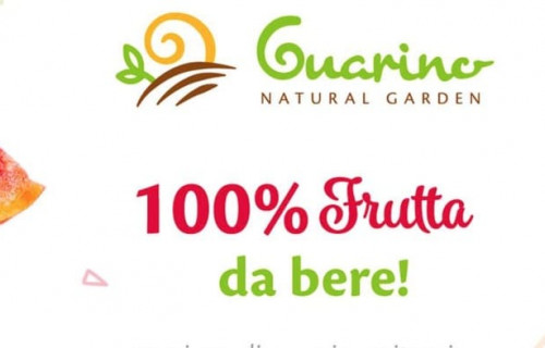 Guarino Natural Garden