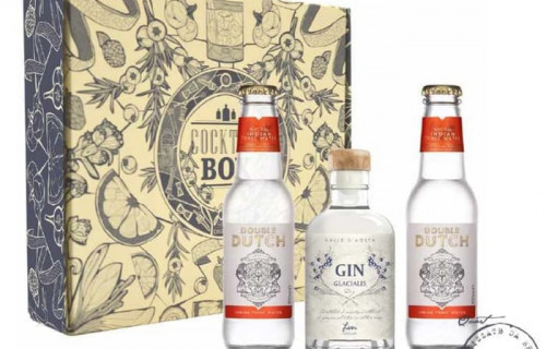 Distillerie Saint-Roch