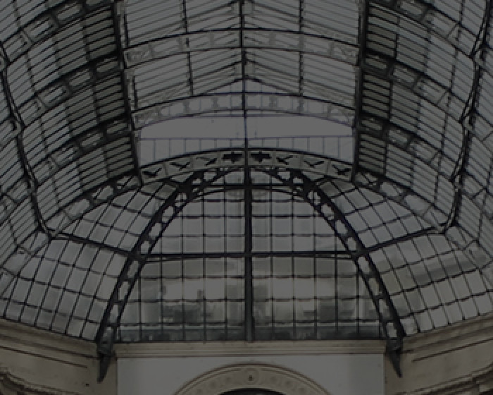 Lombardia in crediti