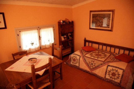 Agriturismo Malvarina10