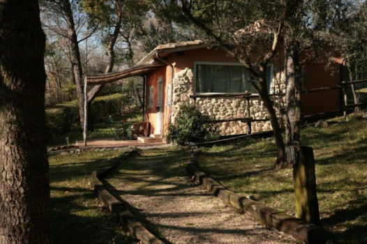 Agriturismo Malvarina3