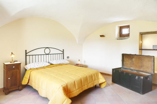 B&B La noce Spagnola3