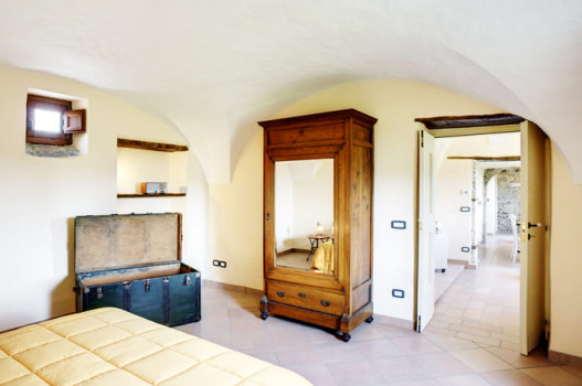 B&B La noce Spagnola2