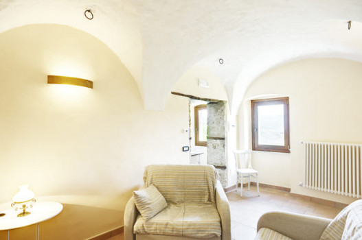 B&B La noce Spagnola6