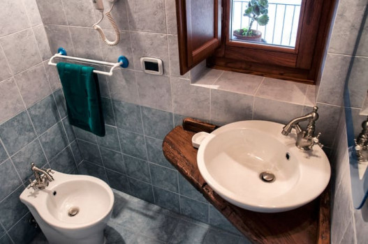 B&B La noce Spagnola8