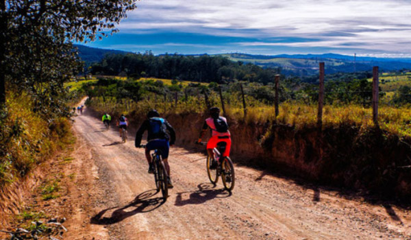 Agriturismo Malvarina14