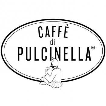 Caffè di Pulcinella
