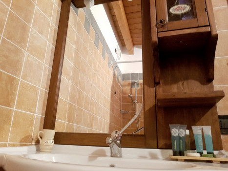 Cascina Garzaga Turismo Rurale