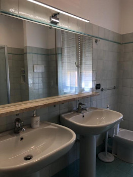 Gatto Romeo Apartments