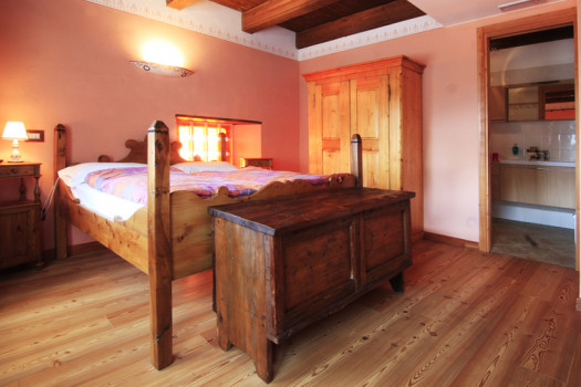 Hotel Divin Porcello