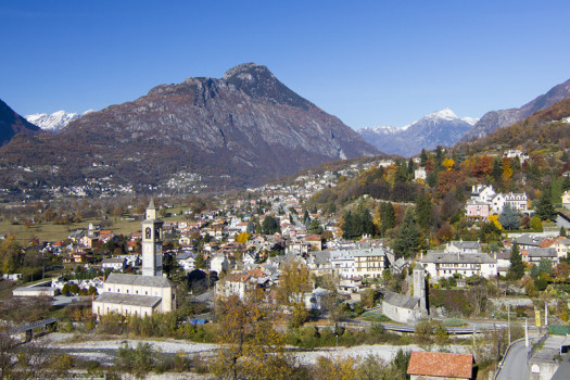 Hotel Divin Porcello