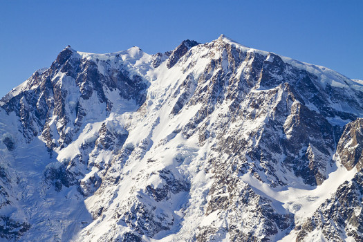 Hotel Divin Porcello