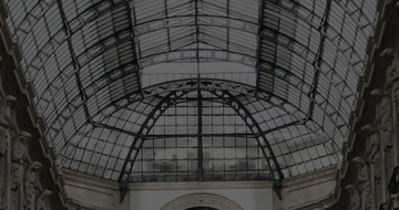 Lombardia in crediti