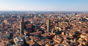 Bologna
