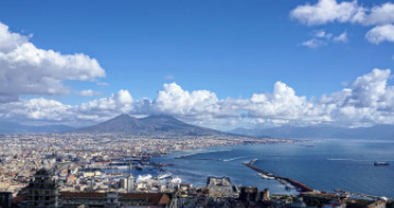 Napoli