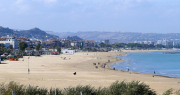 Pescara