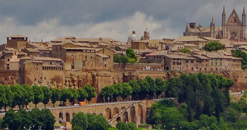 Orvieto