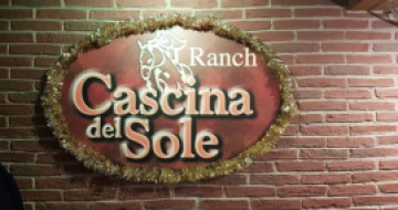 Bergamo : Sabato in fattoria - adulti