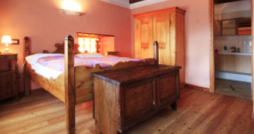 Hotel Divin Porcello