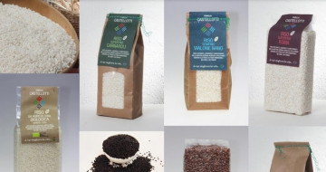 Castellotti Family Farm