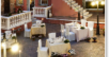 Antica Cascina San Zago