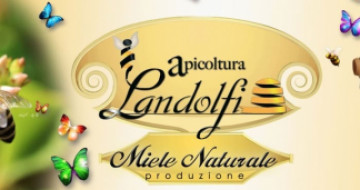 Landolfi beekeeping