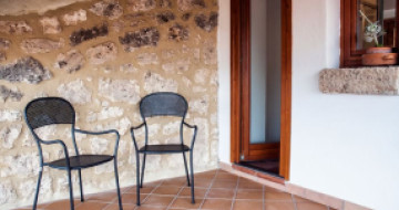 B&B La noce Spagnola