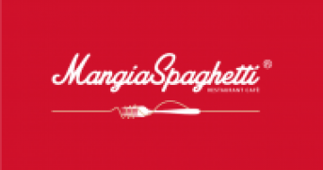 Mangia Spaghetti