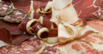 Ristorante Divin Porcello