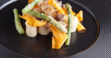 Ristorante Antico Comune