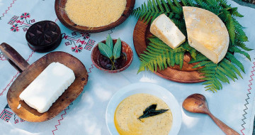 Ristorante Croce Rossa