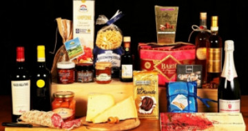 Frattolillo Vini d'autore