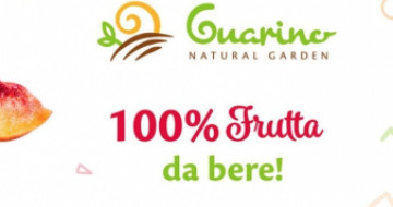 Guarino Natural Garden